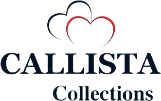 CALLISTA Collections 